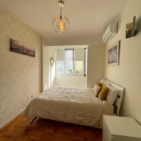 Xana Apartamento