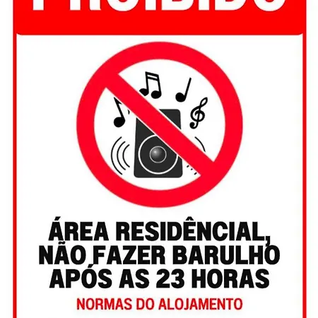 Apartamento Xana