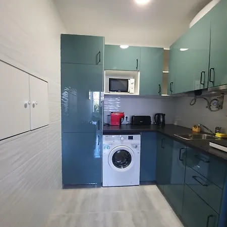 Xana Apartamento Lisboa