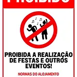 Xana Lisboa