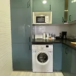 Xana Lisboa