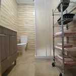 Xana شقة Lisboa