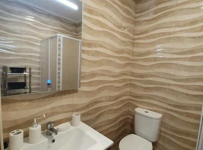 Xana Apartamento Lisboa