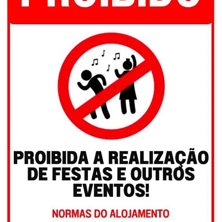 Xana Lisboa